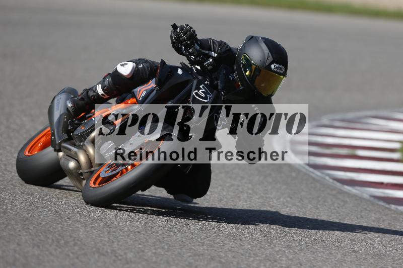 /55 20.09.2025 Speer Racing ADR/Gruppe rot/33